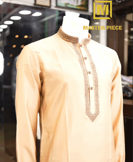 Salwar
